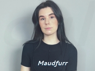 Maudfurr