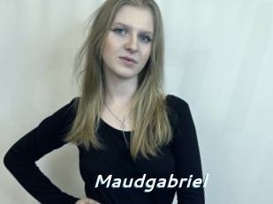 Maudgabriel