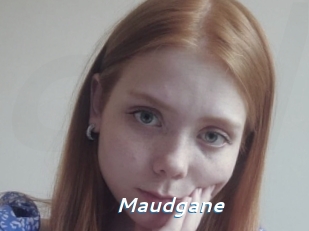 Maudgane