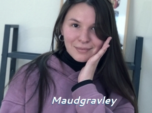 Maudgravley