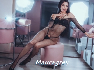 Mauragrey