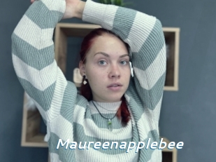 Maureenapplebee