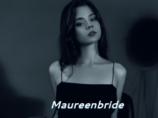 Maureenbride