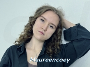 Maureencoey