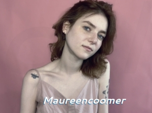 Maureencoomer