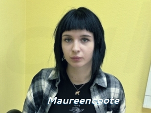 Maureencoote