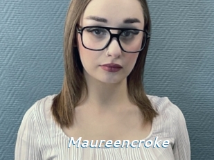 Maureencroke