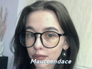 Maureendace