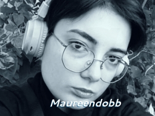 Maureendobb