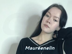 Maureenelin