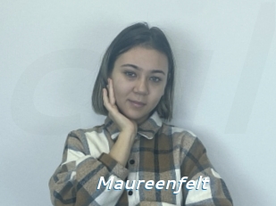 Maureenfelt