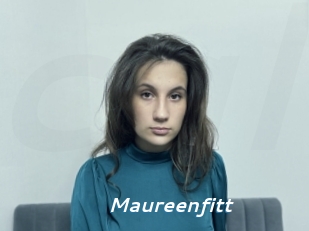 Maureenfitt