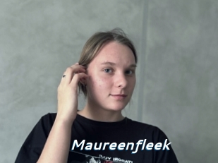Maureenfleek
