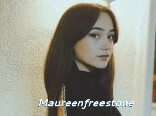 Maureenfreestone