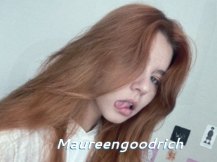 Maureengoodrich