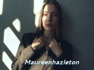 Maureenhazleton