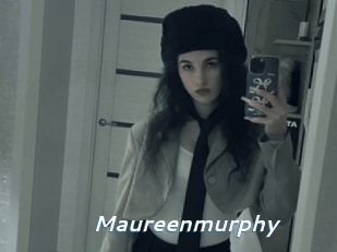 Maureenmurphy