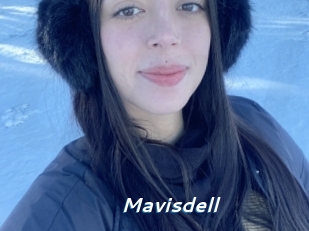 Mavisdell