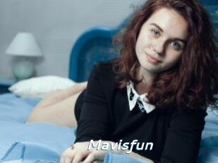 Mavisfun