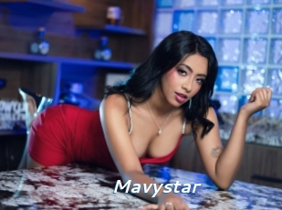 Mavystar