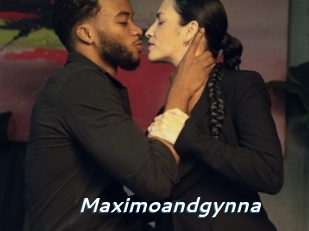 Maximoandgynna