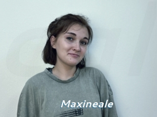 Maxineale