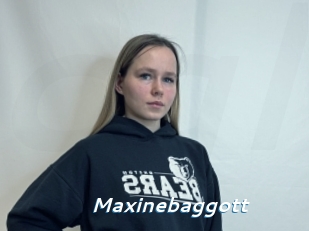 Maxinebaggott