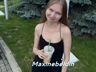 Maxinebeldin