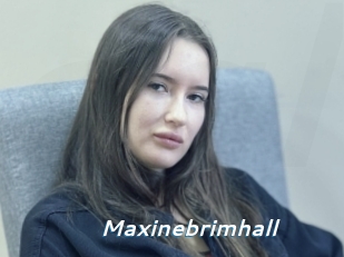 Maxinebrimhall