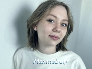 Maxinebuff