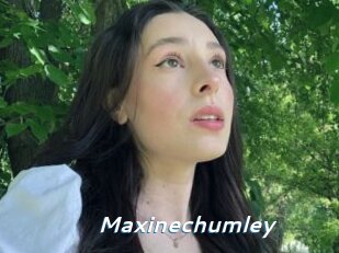 Maxinechumley