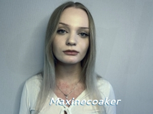 Maxinecoaker