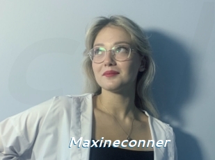 Maxineconner