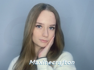 Maxinecrafton