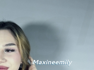 Maxineemily