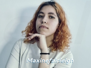 Maxinefairleigh