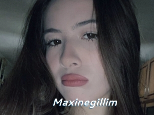 Maxinegillim