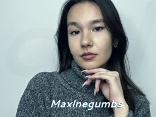 Maxinegumbs