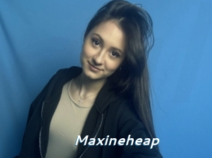 Maxineheap