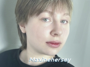 Maxinehersey