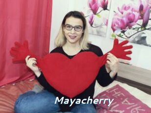 Mayacherry