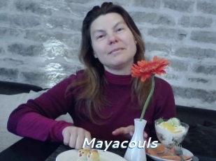 Mayacouls