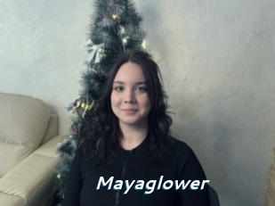 Mayaglower