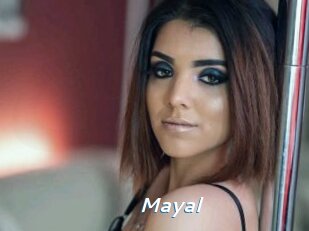 Mayal