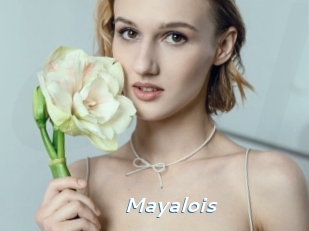 Mayalois