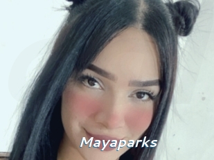 Mayaparks