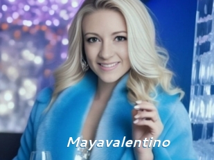 Mayavalentino