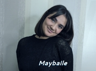 Maybaile