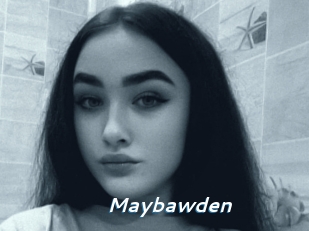 Maybawden