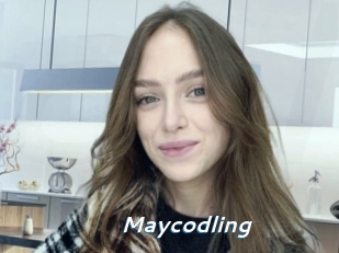 Maycodling